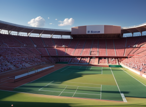 Roland Garros: Drumul lui Zverev spre finală e mai ușor? Adversari importanți eliminați surprinzător