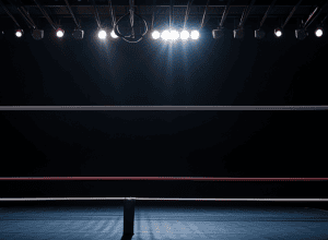 WWE RAW: Campionul Jey Uso caută revanșa împotriva lui Bron Breakker după atacul cu țeava