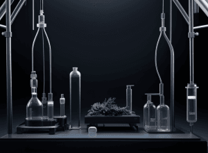 Scandal la Harvard: Fostul șef al morgii a pledat vinovat pentru vânzarea de părți de corp