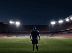 FC Köln vizează promovarea: Misiunea lui Friedhelm Funkel și scenariul "promoției de pe canapea"