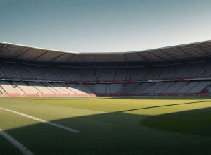Cutremur la Augsburg: Clubul din Bundesliga și-a demis antrenorul și directorul sportiv. Sandro Wagner, favorit să preia banca tehnică