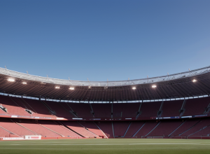 Situație la Südtribüne: Ce se "fierbe" la Borussia Dortmund?