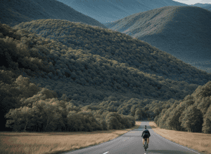 Ciclistul Caleb Ewan, câștigător a 5 etape din Turul Franței, se retrage brusc din activitate