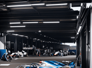 Schimbări majore la Alpine după Marele Premiu din Miami: Oli Oakes demisionează, Flavio Briatore revine la conducere în Formula 1