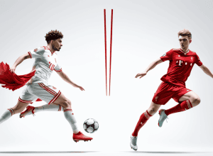 Florian Wirtz preferă Liverpool: Conducerea lui Bayern München ar fi la curent cu decizia
