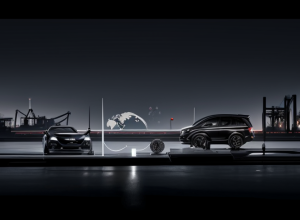 Volkswagen negociază cu administrația SUA: Investiții în schimbul reducerii taxelor vamale