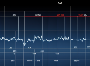 Expertul evaluează companiile MDAX: Aceste acțiuni germane promit încă profit semnificativ
