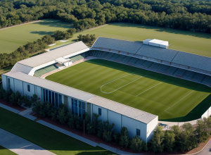Borussia Dortmund se pregătește pentru Mondialul Cluburilor 2025: Cantonament în Florida alături de Messi și fapte interesante despre BVB
