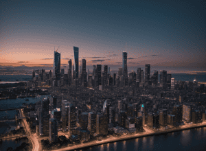 Rockstar Games dezvăluie noi informații și imagini din GTA 6