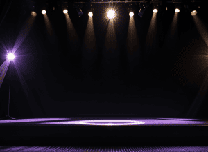Finala Let's Dance azi: Ce primește de fapt câștigătorul show-ului de dans?