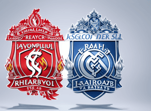 Luptă de giganți pentru Wirtz: Real Madrid, Liverpool și Bayern au avut o întâlnire secretă în Anglia