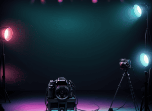 Gina-Lisa Lohfink: Cine este vedeta germană de reality TV și biografia sa