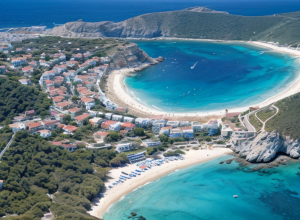 Inspectori fiscali greci sub acoperire: Îmbrăcați în turiști, vânează evaziunea fiscală pe insule