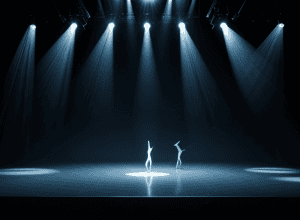 Fiul Veronei Pooth, Diego Pooth, ajunge în finala «Let's Dance» în Germania