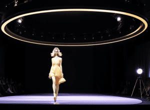 Vedete de top la Germany's Next Topmodel: Cine se alătură lui Heidi Klum în noul sezon