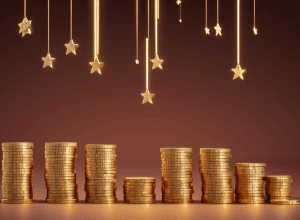 Rezultate Loto Eurojackpot: S-au extras numerele câștigătoare pentru jackpotul de 36 de milioane de euro