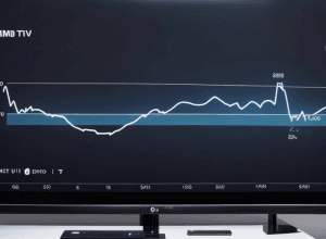 Sky majorează semnificativ prețurile abonamentelor pentru clienții existenți