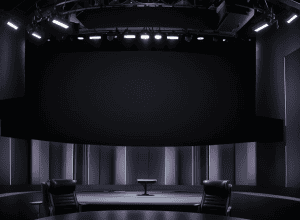 "Maischberger" pe 6 mai 2025: Invitați și subiectele principale ale talk-show-ului politic german