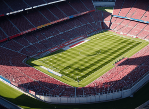 FIFA introduce o nouă fereastră de transferuri dedicată exclusiv Campionatului Mondial al Cluburilor
