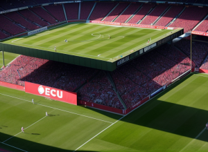 Cifre financiare DFL: Cât a cheltuit Borussia Mönchengladbach pe agenți și personal?