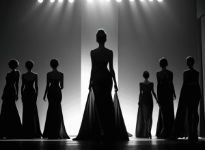 Heidi Klum a anunțat concurenții noului sezon Germany's Next Topmodel 2025