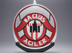 Surpriză pe piața transferurilor: Bayern Munchen îl vrea pe un star de la AC Milan?