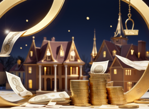 Extragerea Eurojackpot din 27 mai 2025: A fost câștigat jackpotul de 10 milioane de euro?