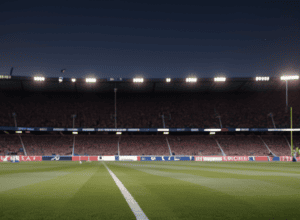 Jude Bellingham de la Real Madrid riscă să rateze până la trei luni din cauza unei operații