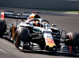 Piastri despre duelul McLaren cu Norris: "Nu vrem să periclităm viitorul pentru un titlu mondial F1"