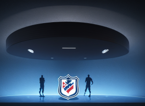 Planurile de Transfer ale HSV: Clubul caută un nou portar, un jucător U20 și un fundaș scoțian