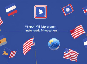 SUA suspendă emiterea vizelor pentru studenți la nivel mondial: Se introduce verificarea obligatorie a rețelelor sociale