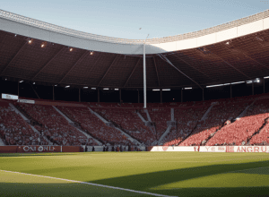 Jens Lehmann s-a retras de la VfB Stuttgart acum 15 ani: Ultimul meci al portarului și calificarea în Europa League