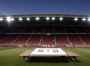 HSV realizează primul transfer pentru Bundesliga după promovare: s-a folosit "clauza de răscumpărare"