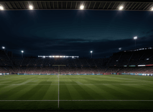 Fotbal feminin: Germania întâlnește Olanda în Liga Națiunilor – Unde poți vedea meciul decisiv azi