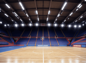 Handbal EHF European League: Semifinalele din Hamburg - Pot fi urmărite gratuit?