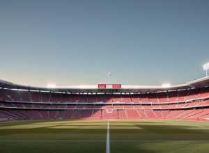 Ascensiunea lui Jeff Chabot la VfB Stuttgart: De la echipa retrogradată la lider, cu speranțe la naționala Germaniei