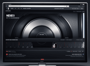 Ce rulează pe Netflix: TOP 10 filme și seriale populare săptămâna aceasta (19-25 mai 2025)