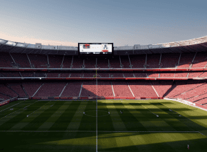 Bundesliga 2: Fortuna Düsseldorf – Schalke 04 – Meci decisiv pentru promovare și salvare de la retrogradare. Unde îl poți vedea LIVE TV și online