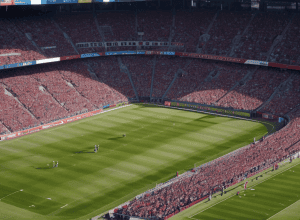 El Clásico în La Liga: Barcelona și Real Madrid se întâlnesc a patra oară în sezon – Cine câștigă bătălia pentru titlu?