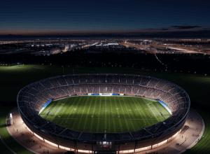 Adio de pe Allianz Arena și o petrecere secretă: Bayern pregătește un omagiu special pentru Thomas Müller