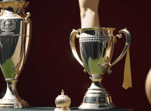 Bayern München primește Meisterschale: Cine și cum va preda trofeul de campioană în Bundesliga