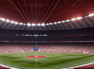 Finala Europa League: Tottenham vs Manchester United - Unde vezi meciul decisiv și miza enormă pentru cele două cluburi