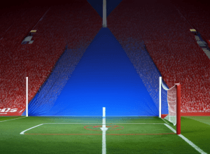 Nagelsmann a vorbit despre viitorul lui Wirtz: Ce sfat i-a dat despre Liverpool sau Bayern?