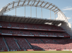 Acum 20 de ani: Miza de 12 milioane de euro pentru VfB Stuttgart în lupta pentru Liga Campionilor