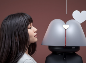 Tinder introduce posibilitatea de a specifica înălțimea dorită la parteneri: inovație sau superficialitate?