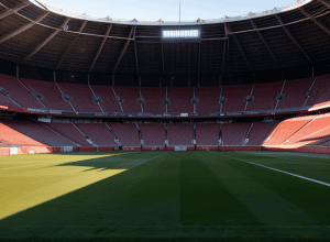 Presa spaniolă: Xabi Alonso a semnat cu Real Madrid până în 2028