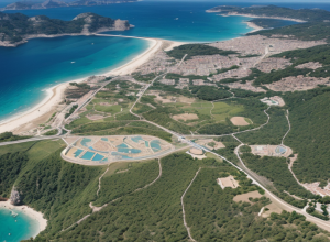 Vacanta în Mallorca: Avertisment pentru turiști cu privire la pericolele ascunse dincolo de soare și petreceri