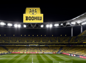 Răsturnare de situație la BVB: Președintele Lunow vrea să rămână, contrar planurilor lui Watzke