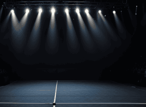 Muzică și lupte la NXT din 20 mai: Performanță rap de la fostul campion și concerte în ring