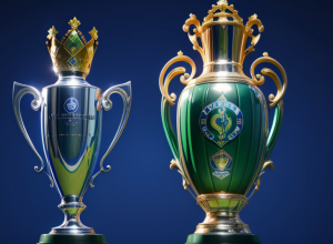 Finala Conference League: Chelsea – Betis la Wrocław – Poate scrie istorie "albaștrilor"?